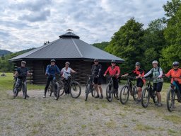 pxl_20250520_162533972